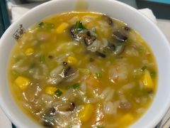 -映像威海·威海宴(威高广场店)