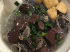 -咬不得高祖生煎·简餐(赛银国际店)