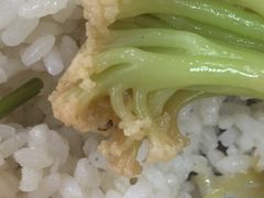-眉州东坡(春秀路店)