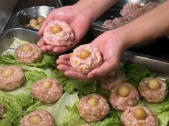 -邓莽子老火锅(鲁祖庙店)