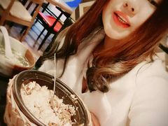-谷田稻香·砂锅菜(汇暻广场店)
