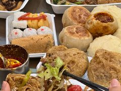 -牛街洪记小吃店(牛街店)