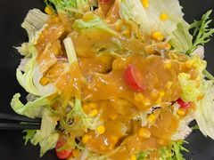 -聚鑫阁江浙菜·非遗传承技艺(闵行交大店)
