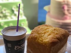 -贝尔麦莎(城上城店)