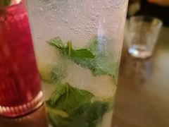 -TZ House音乐现场(来福士中心店)