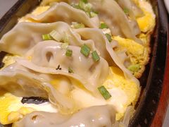 -阿毛饭店·正宗宁波菜(儿童公园旗舰店)