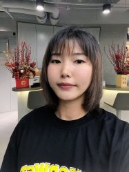 -变画·发型STUDIO