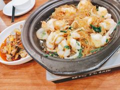 -晋家门(弘阳广场店)