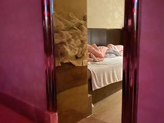 -东方之珠洗浴休闲广场(和平店)