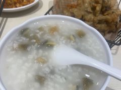 -甲乙饼·手工牛肉饼(东方广场店)