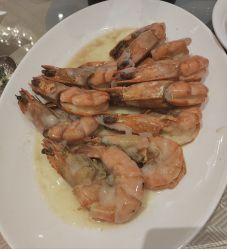 -上海瑞金洲际酒店·宴会厅