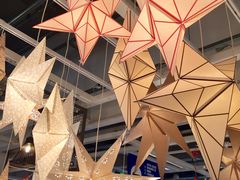 -宜家家居(哈尔滨商场店)