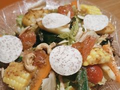 -松涛日本料理