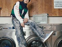 -VANS(三里屯太古里店)