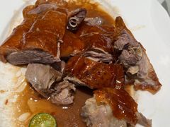 -飶香居(省博物馆店)