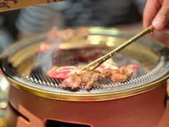 -西塔老太太泥炉烤肉(北京北苑天街龙湖店)