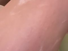 -上海玛雅海滩水公园