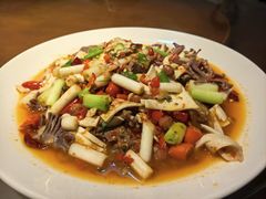 -飞虹鱼馆(春华路店)