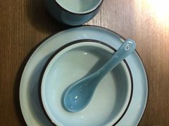 -丁胖家之味(鹏瑞利东站广场店)