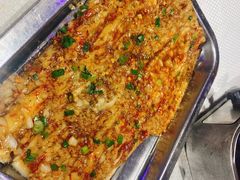 -忆3毛烧烤美食城(龙塘直营店)
