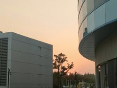 -魅KTV·AI辅唱(人民广场旗舰店)