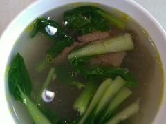 -老盛昌(百色店)