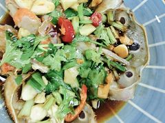 -肥弟大排档(汕樟路店)