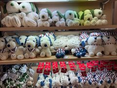 -三越百货(三越银座店)