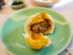 -留芳·文旅古月楼(老街店)