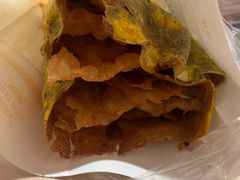 -南楼煎饼(南楼总店)