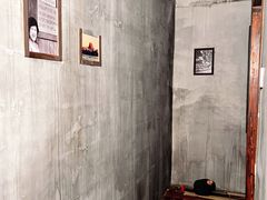-呼吸沉浸式剧场(甘露园店)