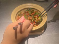 -香阁餐厅·常州菜·常州菜代表品牌(新北奥体店)