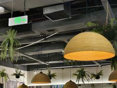 -旺爷砂锅·茶作(国贸城店)