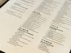 -豫园万丽酒店-万丽轩中餐厅(河南南路店)
