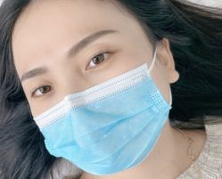 -久匠半永久纹眉