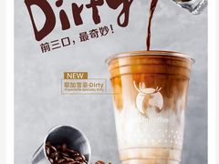 -瑞幸咖啡(中国凤凰大厦店)