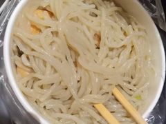 -八婆婆烧仙草(中山路店)