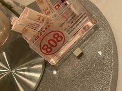 -宝园酒家(美林M·LIVE天地东座店)