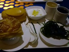 -堂会·KTV·自助餐·团建聚会(天河店)