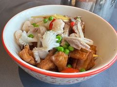 -皇饭儿·王润兴酒楼(河坊街店)