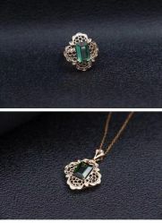 -宏艺珠宝(柳溪店)