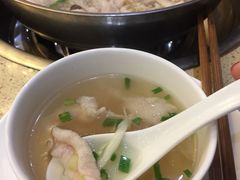 -芭夯兔(人和店)