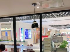 -尚一汤 广东炖汤(金桥国际店)