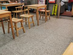 -塔斯汀中国汉堡(员村店)