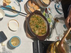-聆桂烤鸭·金奖烤鸭(静联广场店)