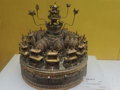 -雍和宫