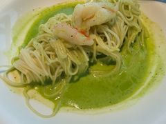 -索菲特酒店·乐轩华中餐厅