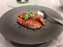 -玥轩YUE HIN(IFS国际金融中心店)