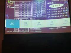 -安华印象·足疗按摩SPA(呼和浩特店)