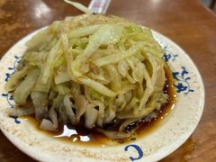 -柴氏风味斋(甘家口店)